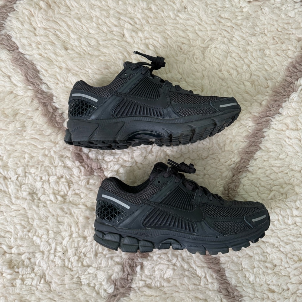 Nike Zoom Vomero 5 SP Women’s 8